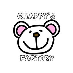 CHAPPY'S  FACTORY