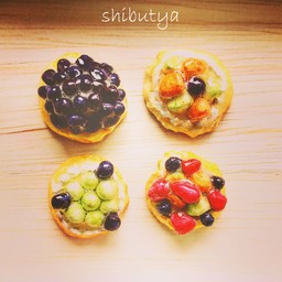 shibutya