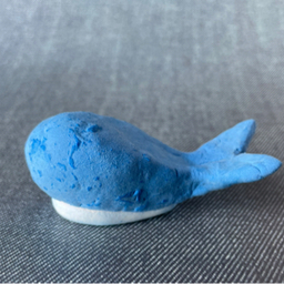 whalend