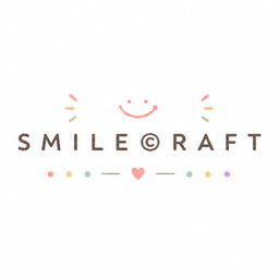 SMILE CRAFT