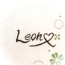 LeonHeart