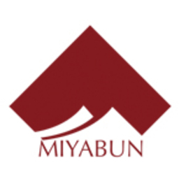 miyabun-ume