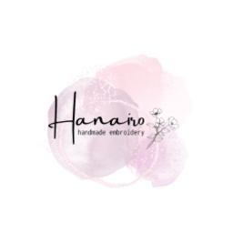 hanairo candle