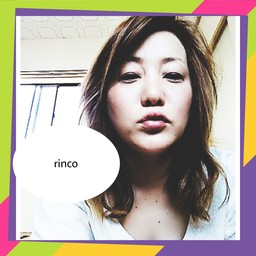 design&create  rinco