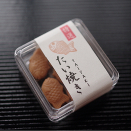 niconico*lab