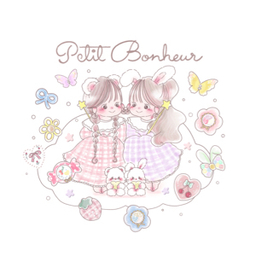 Petit Bonheur