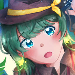 aoiyana