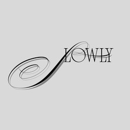 slowly