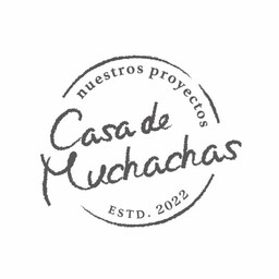 Casa de Muchachas