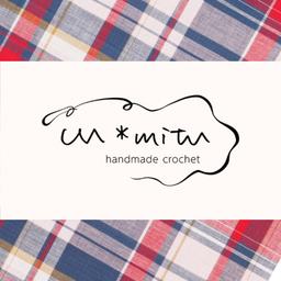 un＊mitu