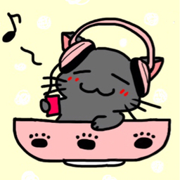 sayappi