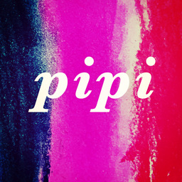 pipi by MIOWOLF