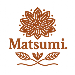Matsumi.-まつみ- 