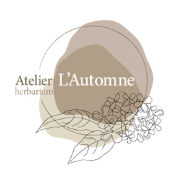 atelier_lautomne