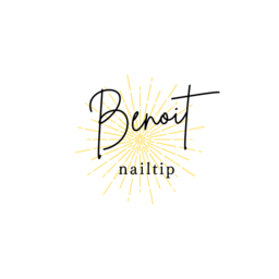 benoit-nail