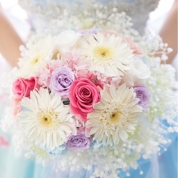 asaha💐SHOP