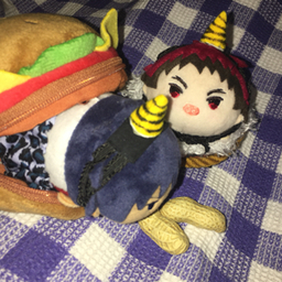 あきら