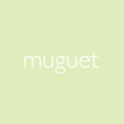 muguet
