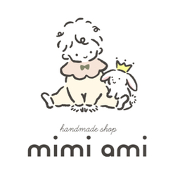 mimi-ami