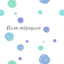 dammiyupon