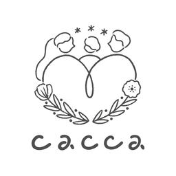 cacca