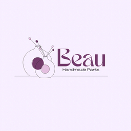 beau parts