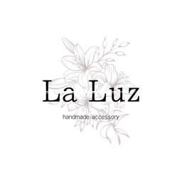 La Luz(ラ・ルース)