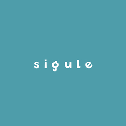 sigule