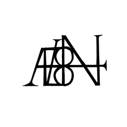 ANEMOON