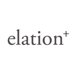 elation+