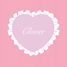 Clover 