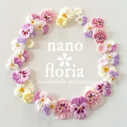 nano_floria