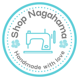 shopnagahama