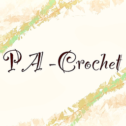 PA-Crochet