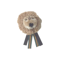 oto accessory ○♩