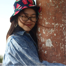 twee||xuy