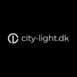 City Light 