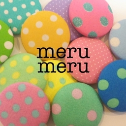 meru meru_sub_amane