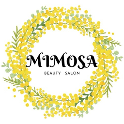 MIMOSA  beauty salon