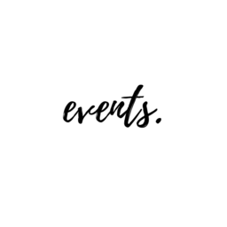 events-aroma