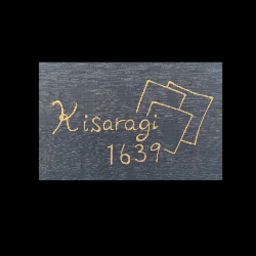 Kisaragi1639
