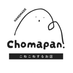 チョットマッテパンヤのchomapan