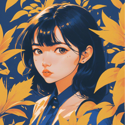 上原さち/三上ゆきよ