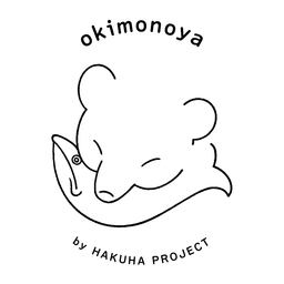 おきもの屋