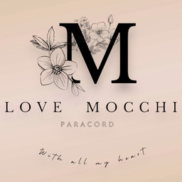 Love mocchi