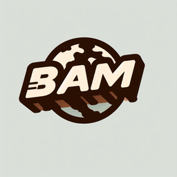 BAM