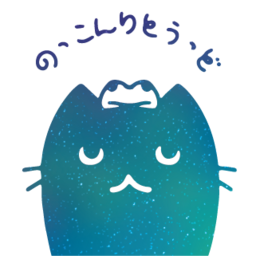 のっこんりとうっど 