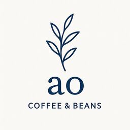 ao coffee beans