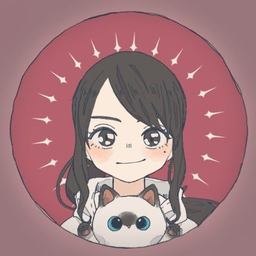 すくいっど