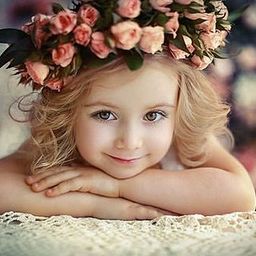gentle _life888